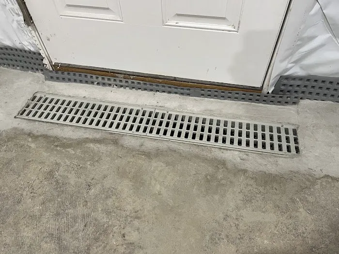 Finally Dry Waterproofing Picture 4