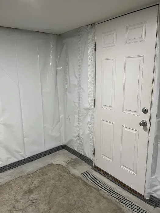 Finally Dry Waterproofing Picture 10