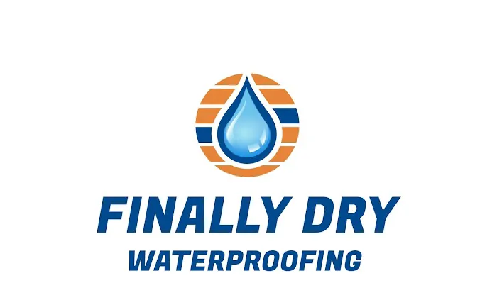 Finally Dry Waterproofing Picture 6