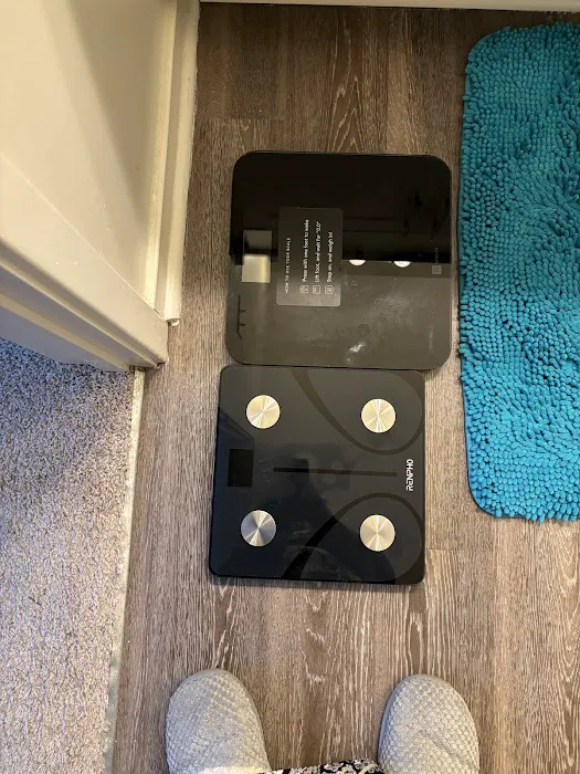 Peerless Carpet Care and Restoration Service Picture 7