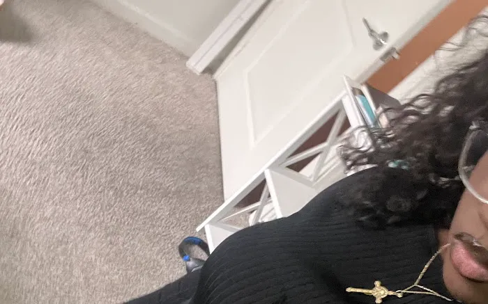 Peerless Carpet Care and Restoration Service Picture 3