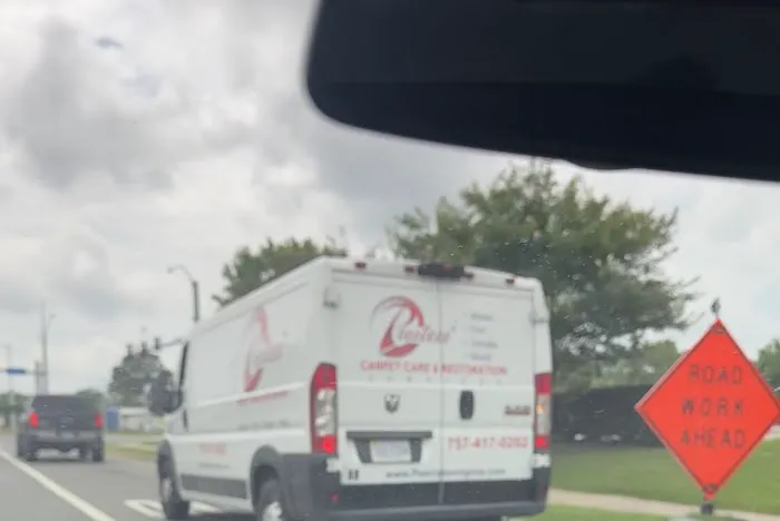 Peerless Carpet Care and Restoration Service Picture 9