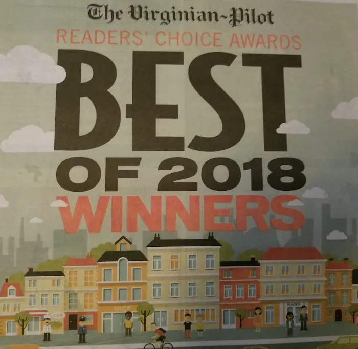 Peerless Carpet Care and Restoration Service Picture 8