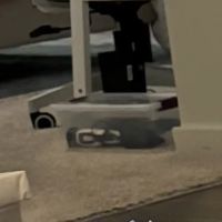 Peerless Carpet Care and Restoration Service ico