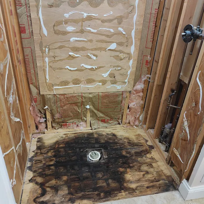 Peerless Carpet Care and Restoration Service Picture 10