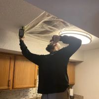 Pro Clean Cleaning & Restoration ico