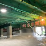 BAY Crawl Space & Foundation Repair