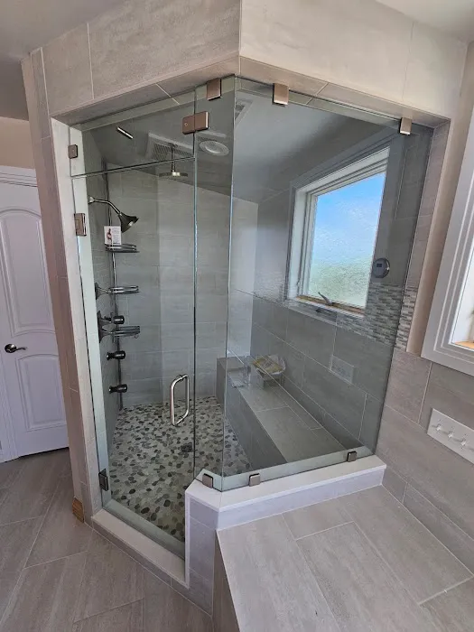 Evolution Construction LLC Picture 8