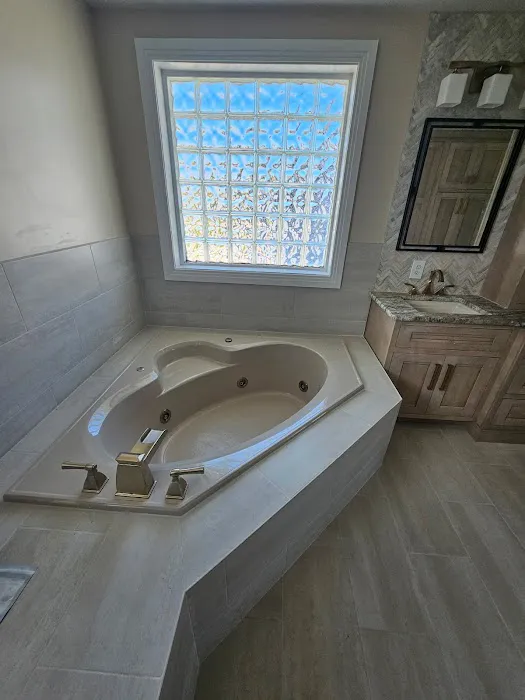 Evolution Construction LLC Picture 9