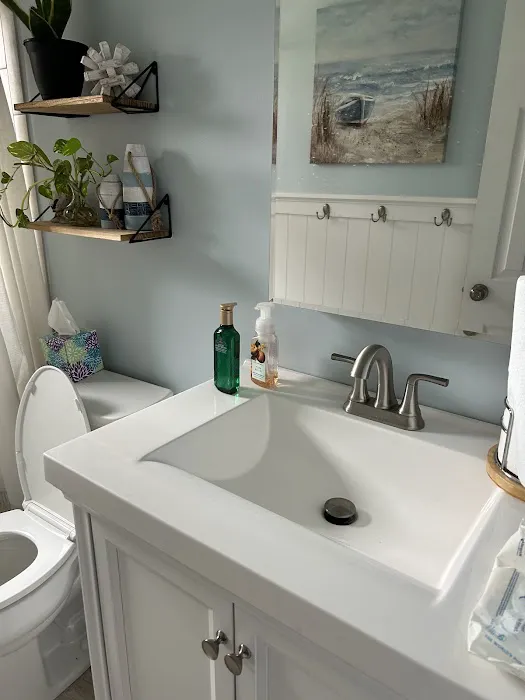 Evolution Construction LLC Picture 4