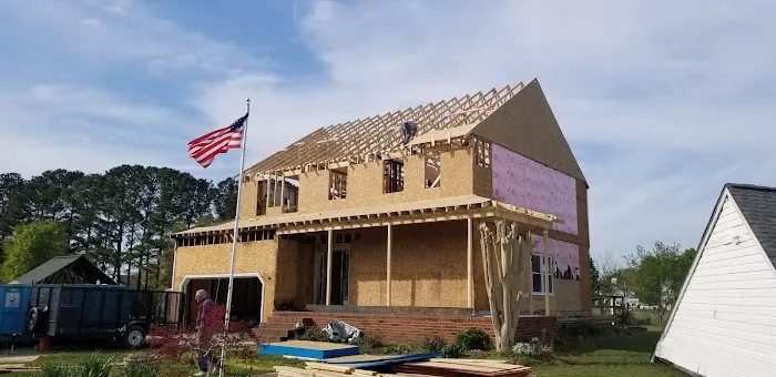 Evolution Construction LLC Picture 3