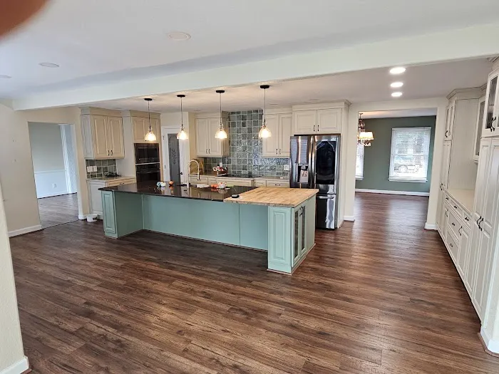 Evolution Construction LLC Picture 2