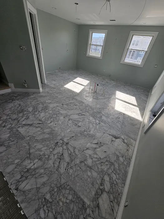 Evolution Construction LLC Picture 7