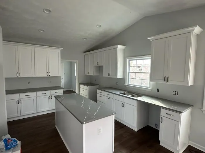 Evolution Construction LLC Picture 1