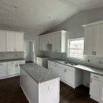 Evolution Construction LLC