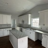 Evolution Construction LLC ico