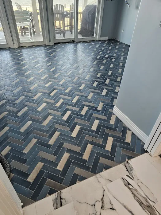 Evolution Construction LLC Picture 6