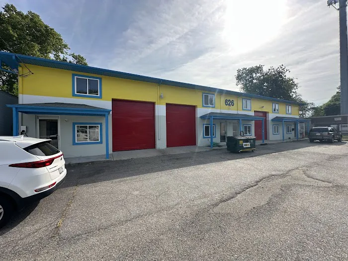 Dycarp, LLC Picture 4