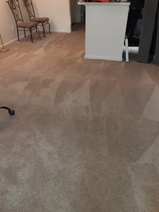 Dycarp, LLC Picture 3