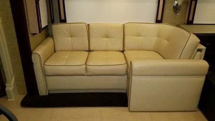 Dycarp, LLC Picture 1