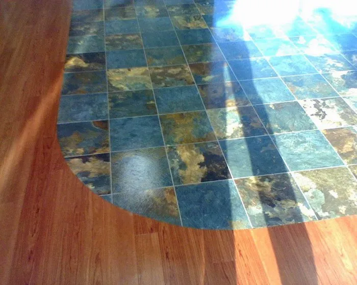 Dycarp, LLC Picture 8