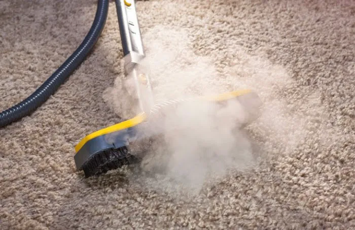 Dycarp, LLC Picture 6