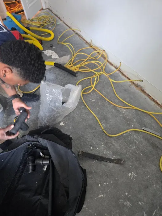 Dycarp, LLC Picture 10