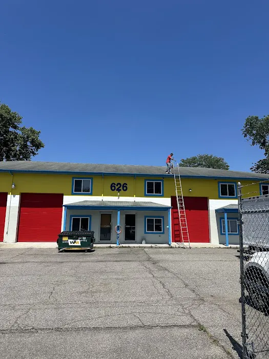 Dycarp, LLC Picture 2