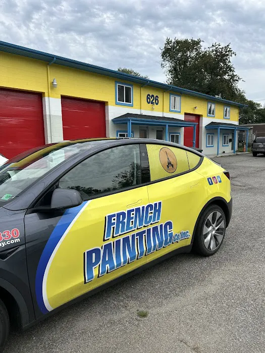 Dycarp, LLC Picture 5