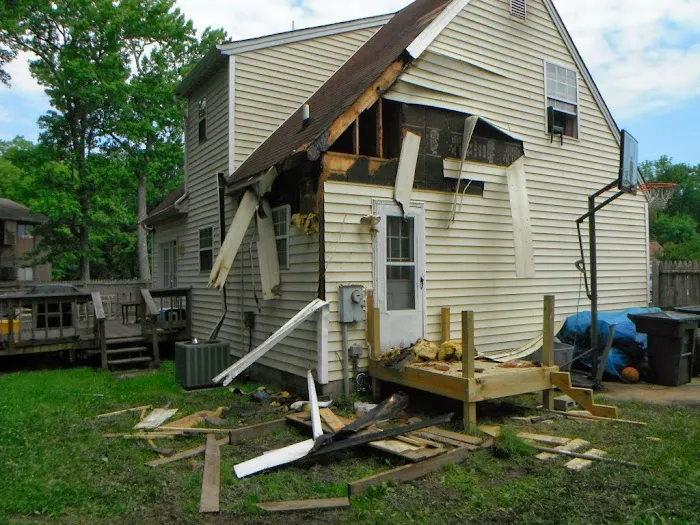 First Atlantic Restoration Picture 8