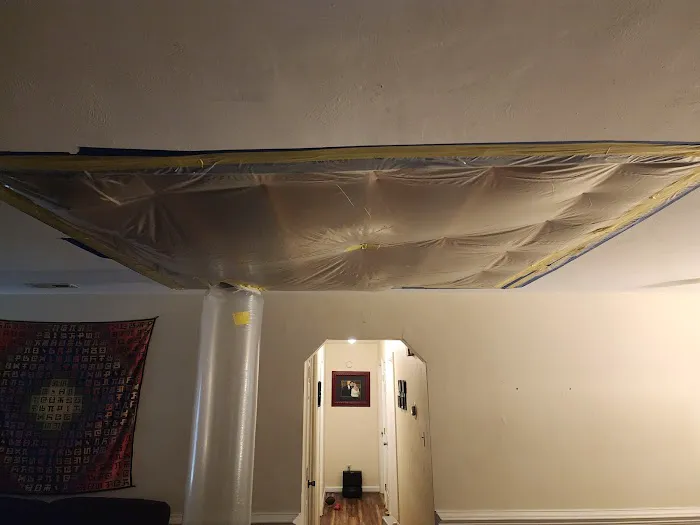 First Atlantic Restoration Picture 1