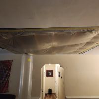 First Atlantic Restoration ico