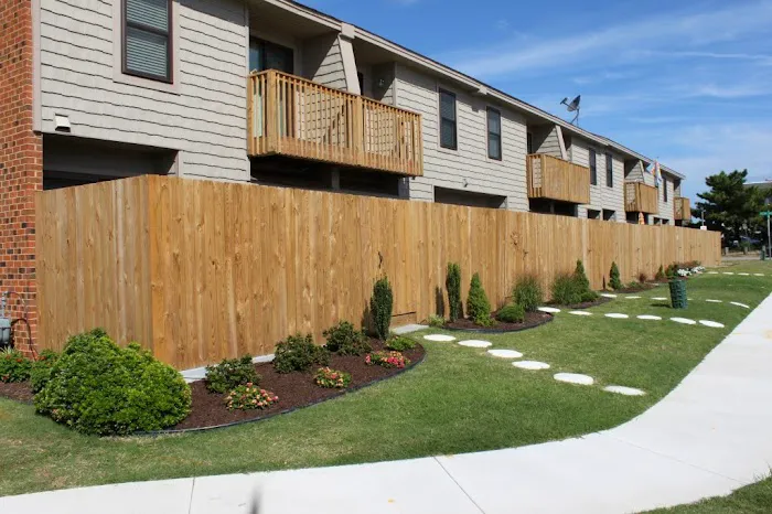 First Atlantic Restoration Picture 2