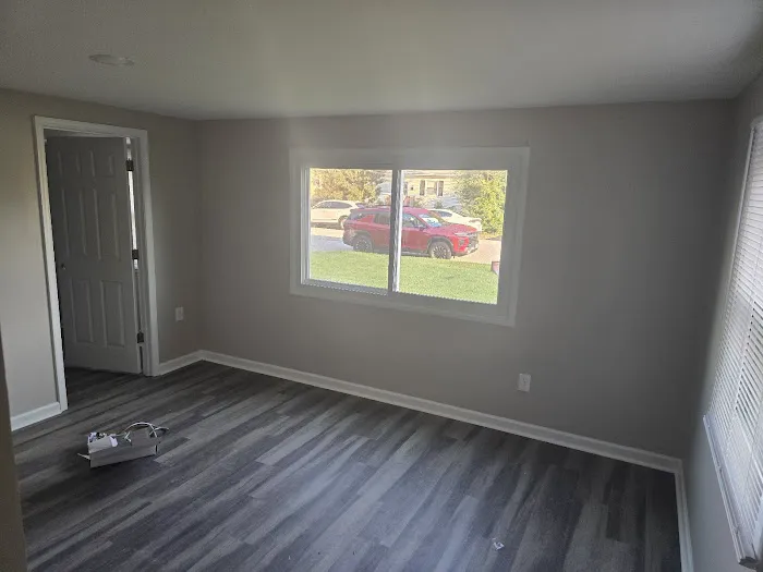 First Atlantic Restoration Picture 4