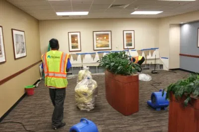 First Atlantic Restoration Picture 7