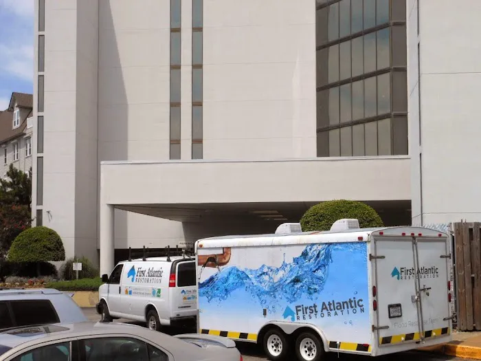 First Atlantic Restoration Picture 9