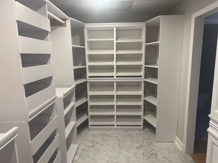 First Atlantic Restoration Picture 5