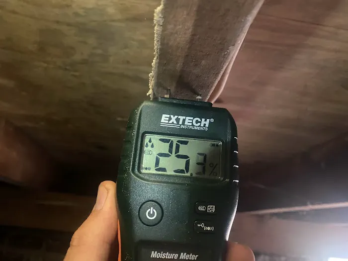 Crawlspace Medic Picture 4