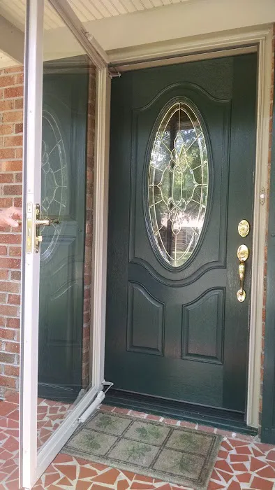 Gary's Home Repair and Renovations Inc Picture 2