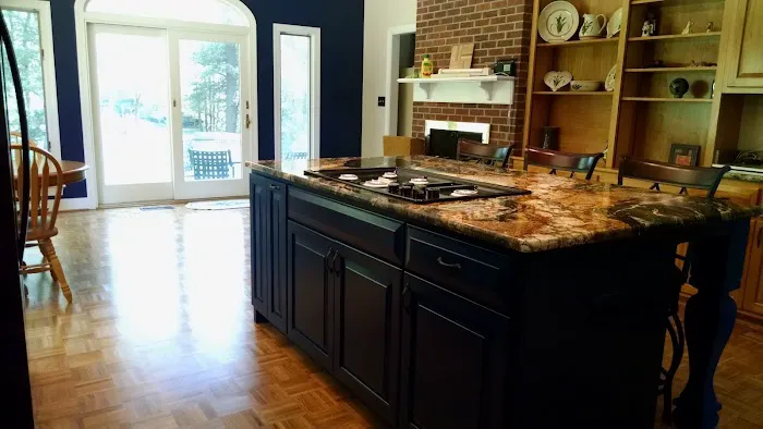 Gary's Home Repair and Renovations Inc Picture 3