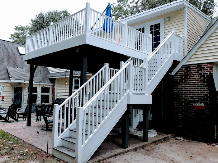 Gary's Home Repair and Renovations Inc Picture 10