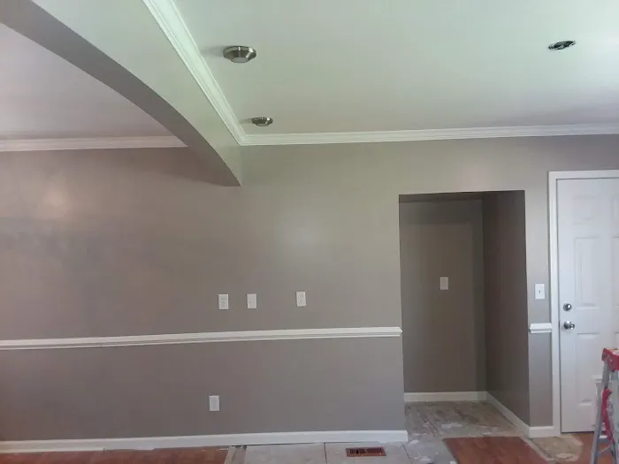 Gary's Home Repair and Renovations Inc Picture 8