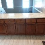 Gary's Home Repair and Renovations Inc