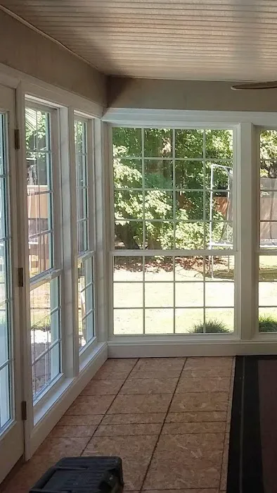 Gary's Home Repair and Renovations Inc Picture 6