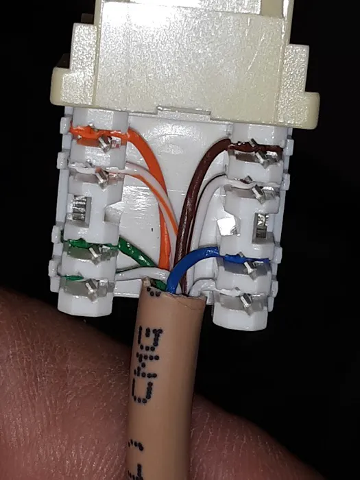 Gary's Home Repair and Renovations Inc Picture 7