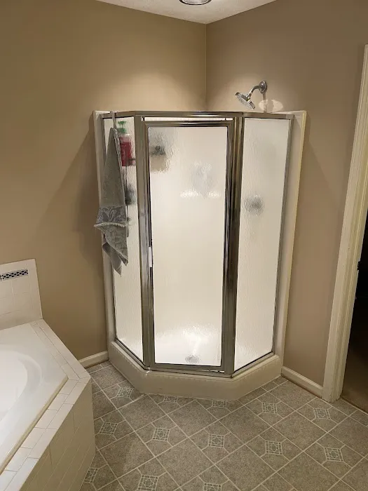 Lakeside Renovations Picture 2