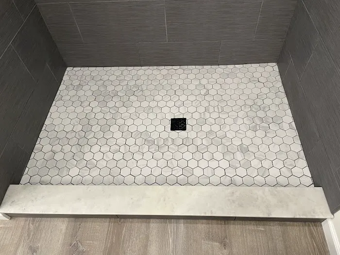 Lakeside Renovations Picture 6