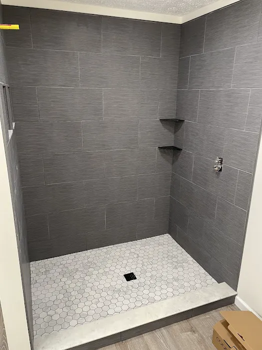 Lakeside Renovations Picture 4