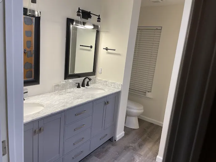 Lakeside Renovations Picture 3