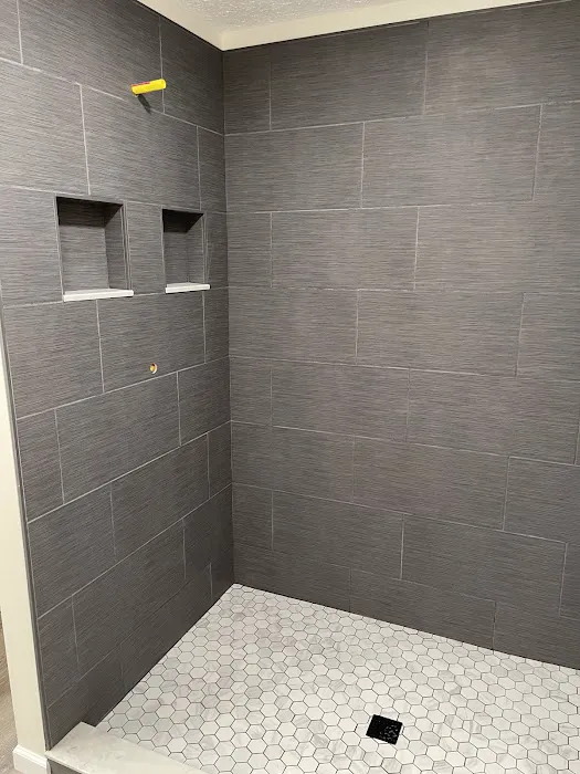 Lakeside Renovations Picture 7